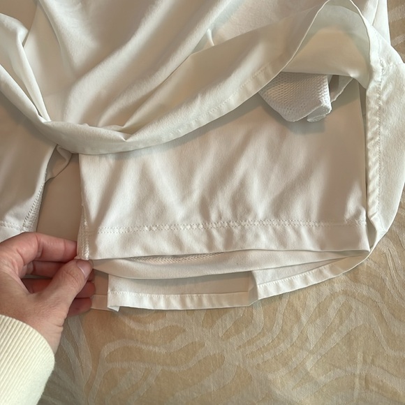 Nike Golf Skort - Picture 5 of 5